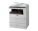 sharp AR-5516N AR5520n